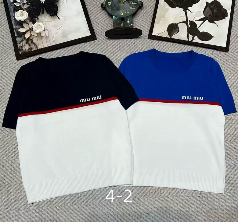 MiuMiu S-XL 271